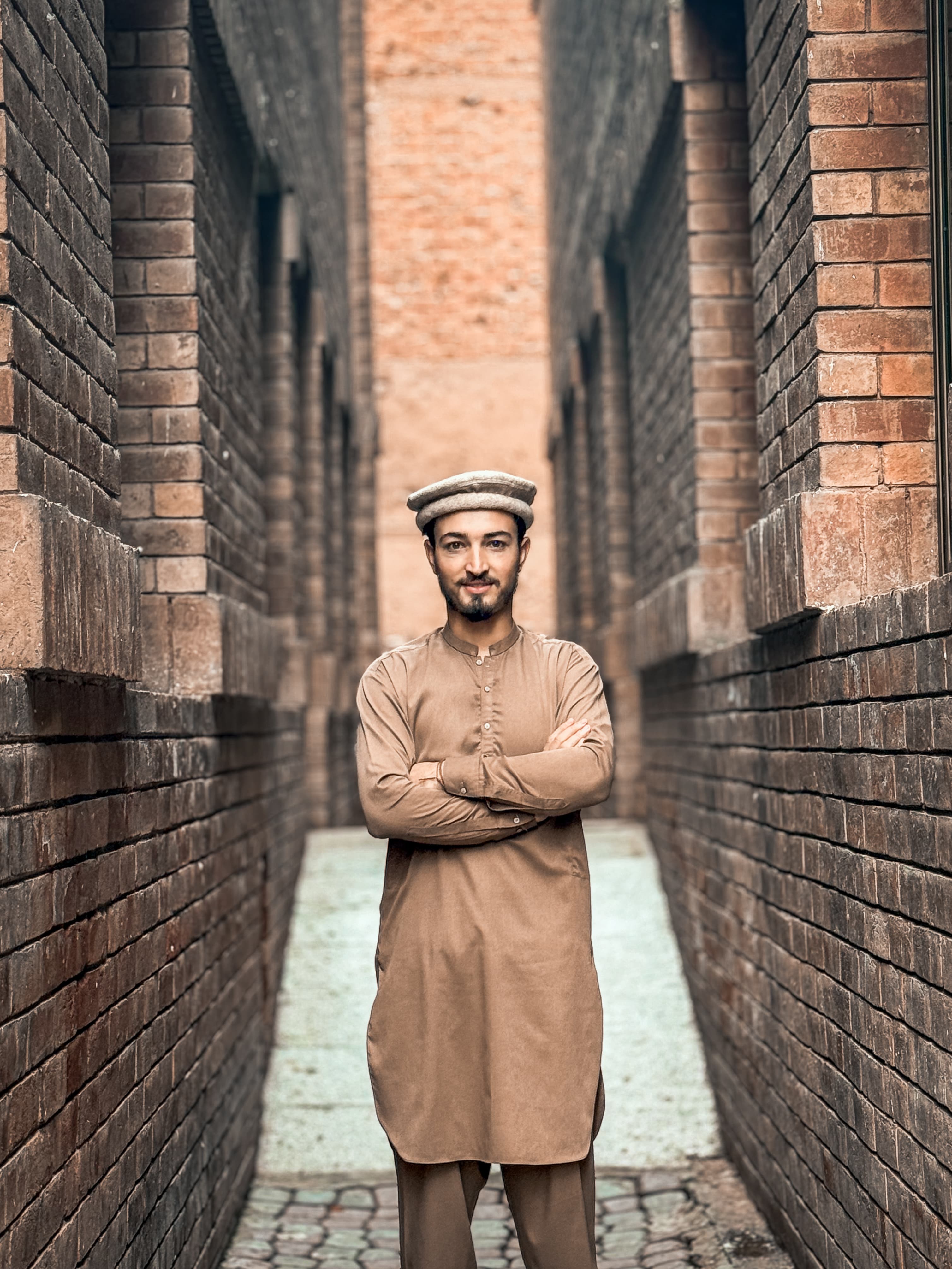 Anwar Karim