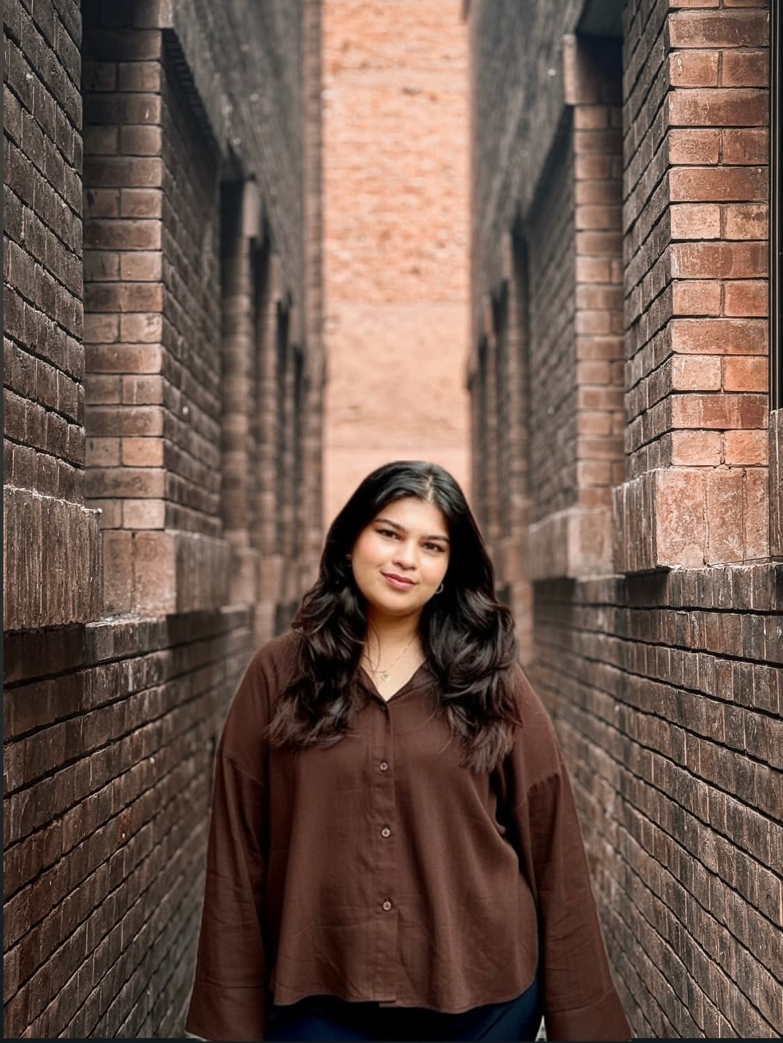 Areeba Mehtab