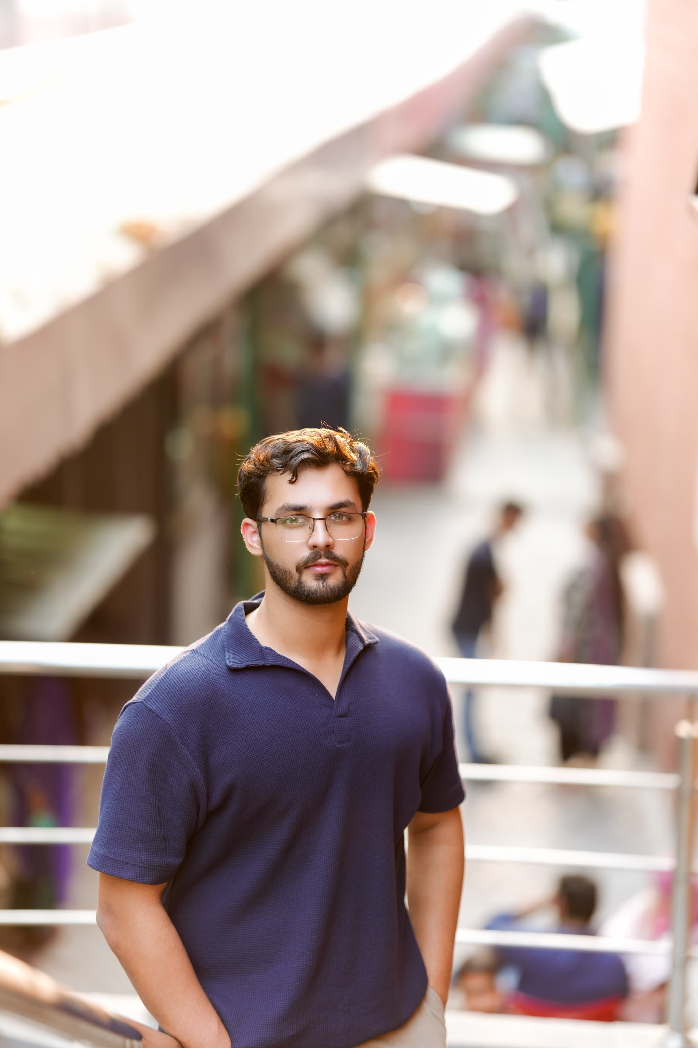 Furqan Azhar