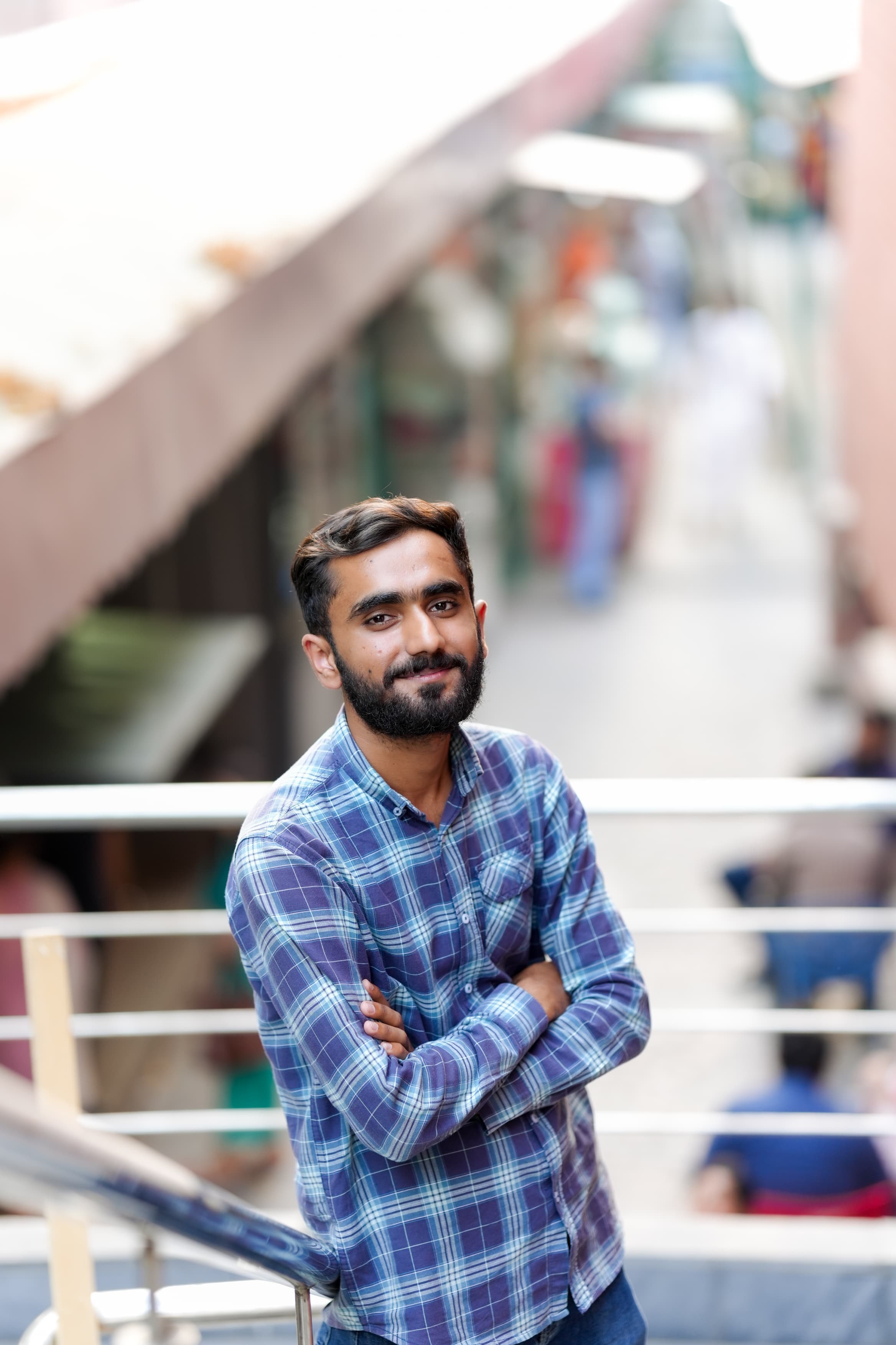Abdul Manaf