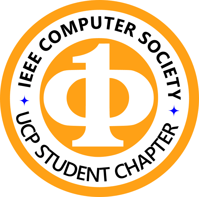 IEEE CS