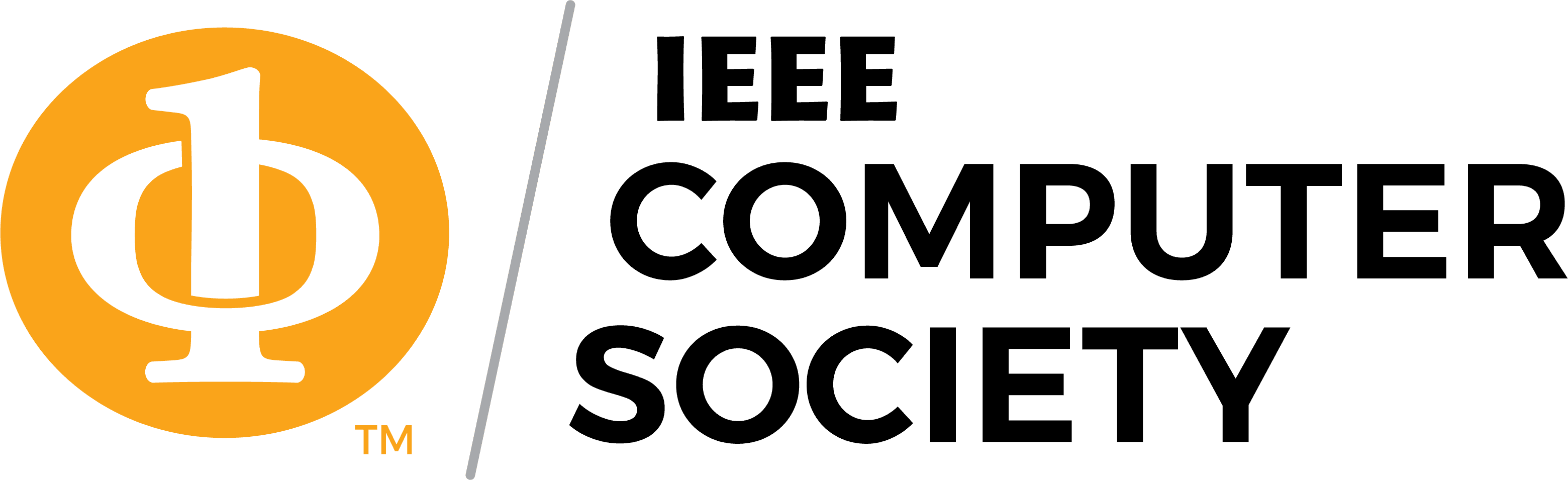 CS Logo