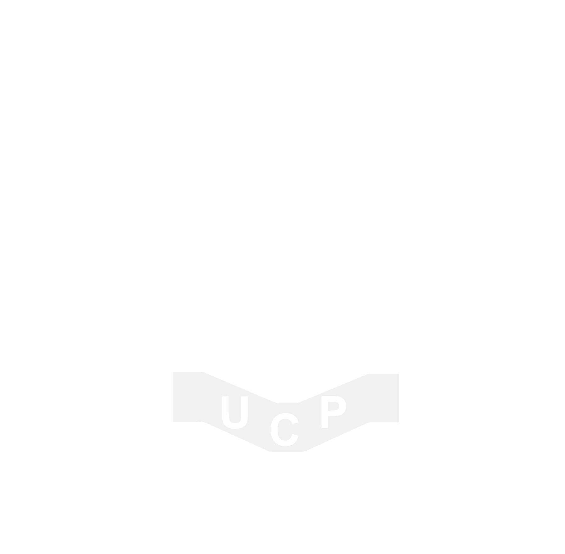 ucp